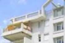 Complejo Novelty Hotel Salou