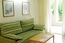 Complejo Novelty Hotel Salou