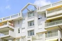 Complejo Novelty Hotel Salou 0*,