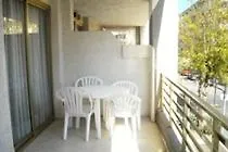 Complejo Novelty Hotel Salou