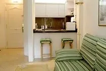 Complejo Novelty Hotel Salou