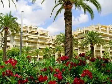 Complejo Novelty Hotel Salou