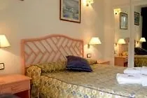 Complejo Novelty Hotel Salou