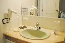 Complejo Novelty Hotel Salou